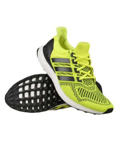 ultra boost m