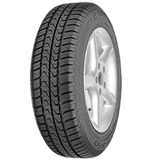 nyári gumiabroncs 185/60 R14