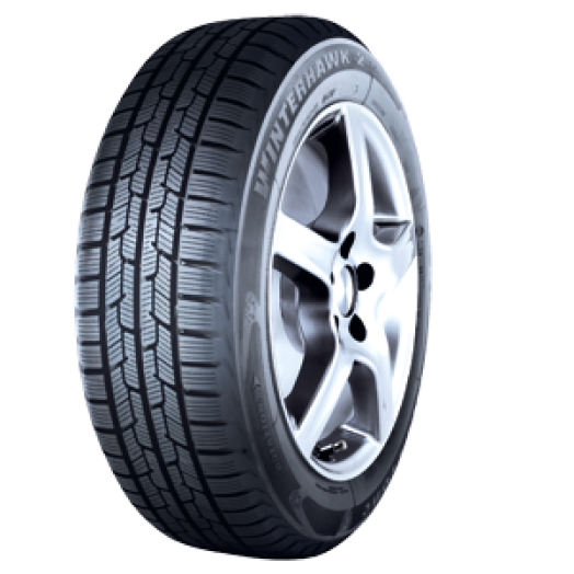 nyári gumiabroncs 185/60 R14