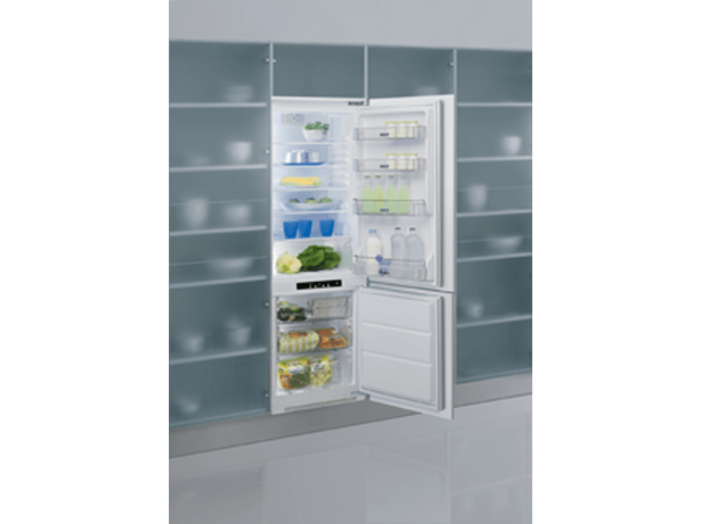 ART 459 A+ NF 1 Premium Selection beépíthető hűtőszekrény