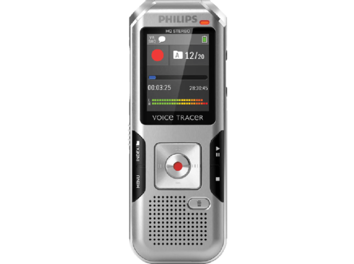 DVT4000