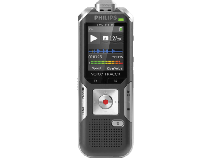 DVT6000