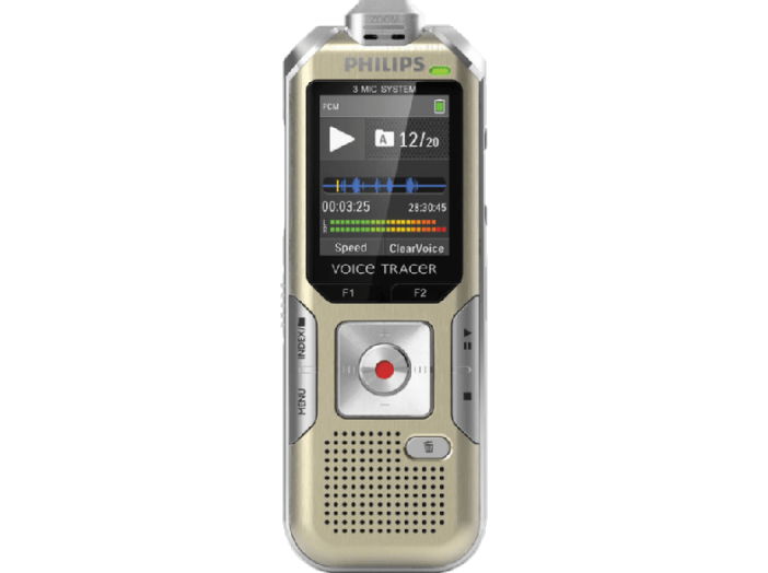 DVT6500