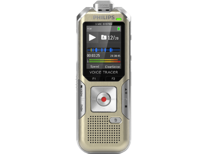 DVT8000