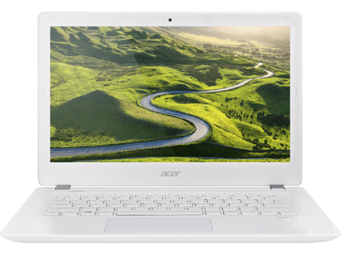 G7AEU005/I56200/8GB/256/13,3/LI/I52/WH