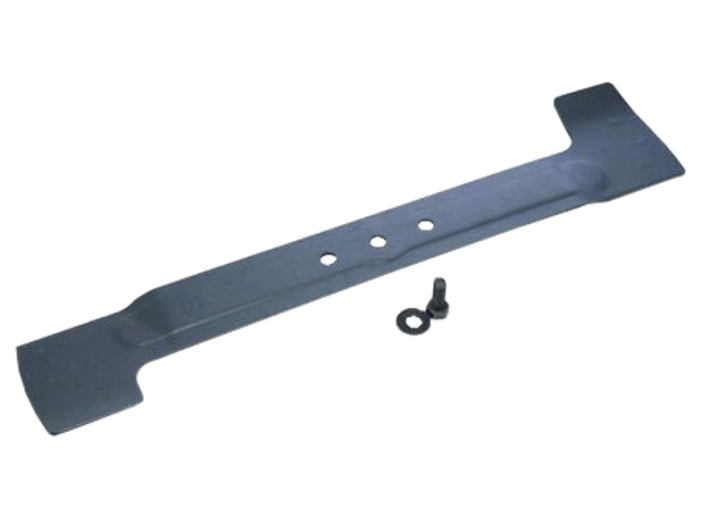 Pótkés 34cm  ARM 34 fűnyíróhoz