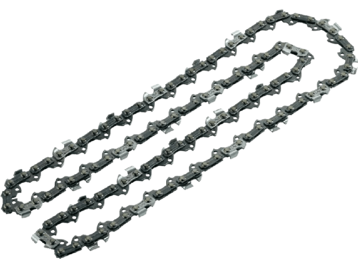 40 cm fűrészlánc ( 1.1 mm )