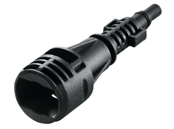Adapter Kärcher tartozékokhoz