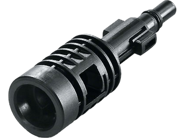 Adapter Aquatak tartozékokhoz