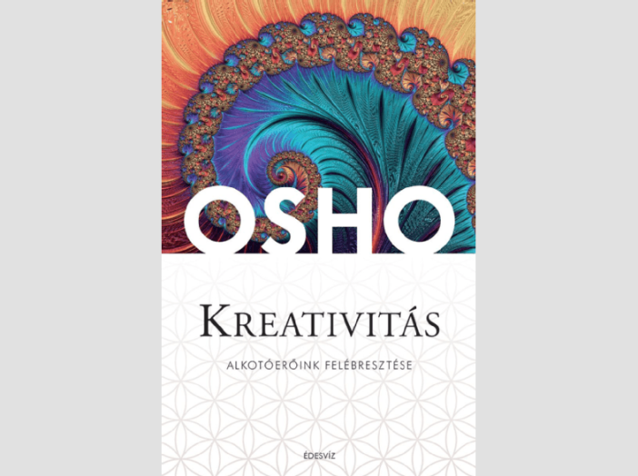Kreativitás