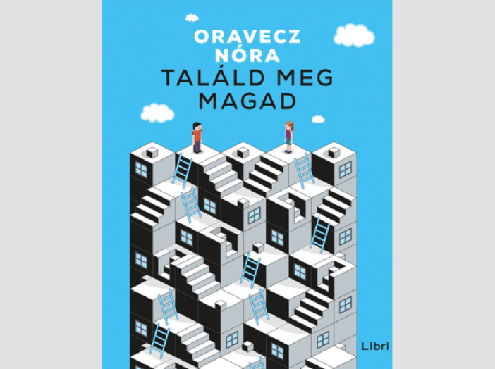 Találd meg magad