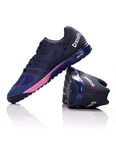 R CROSSFIT NANO 5.0