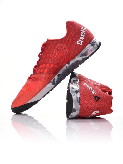 R CROSSFIT NANO 5.0