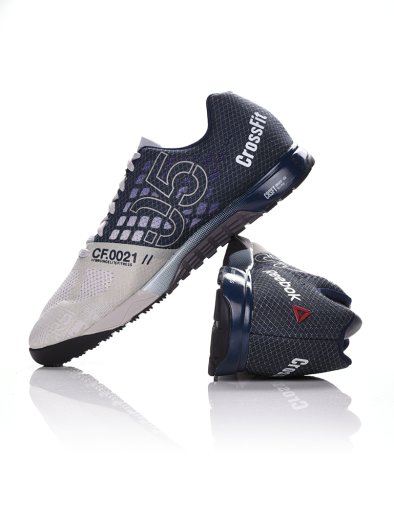 R CROSSFIT NANO 5.0