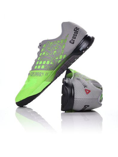R CROSSFIT NANO 5.0