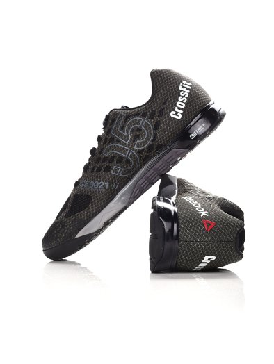 R CROSSFIT NANO 5.0