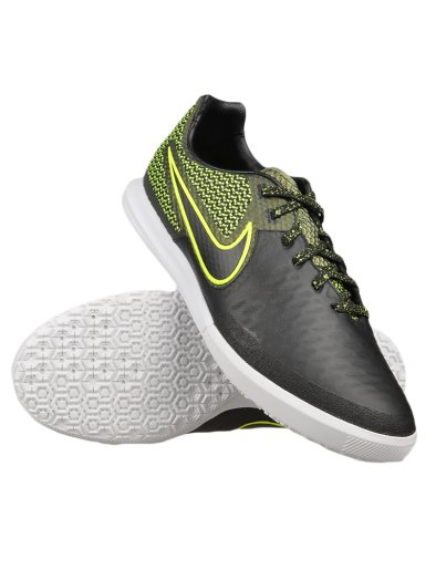 Nike MagistaX Finale (IC)
