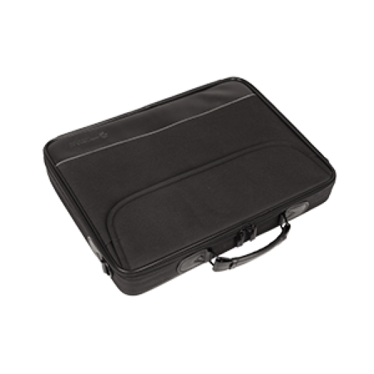 Miracese laptoptáska 16”