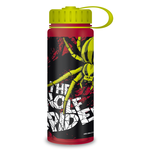 Ars Una Wolf Spider kulacs 500 ml