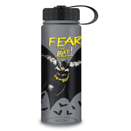 Ars Una Batman kulacs 500 ml