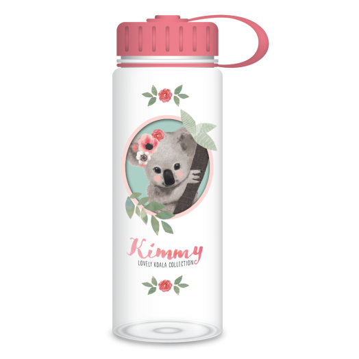 Ars Una Kimmy kulacs 500 ml
