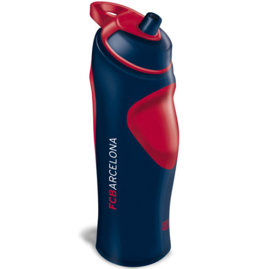 Ars Una FCBarcelona kulacs 700 ml