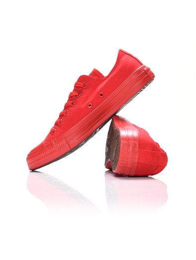 Chuck Taylor All Star