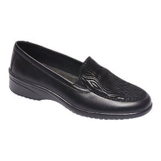 Komfort slipper