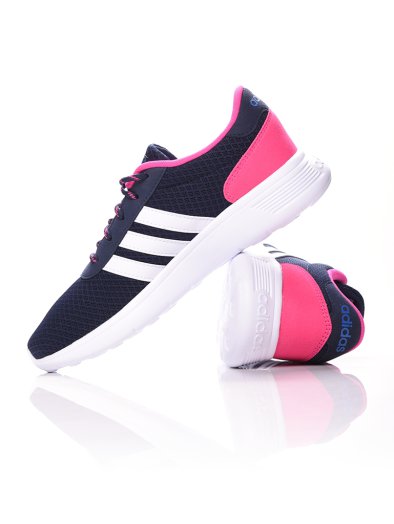 LITE RACER W