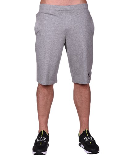 MAGLIERIA SHORTS