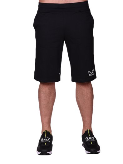 MAGLIERIA SHORTS
