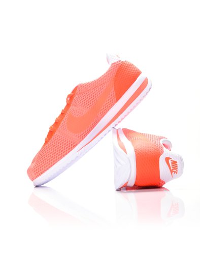 Nike Cortez Ultra BR