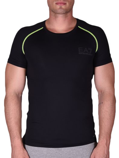 MAGLIERIA T-SHIRT