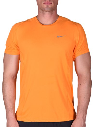 Nike Dri-FIT Miler 