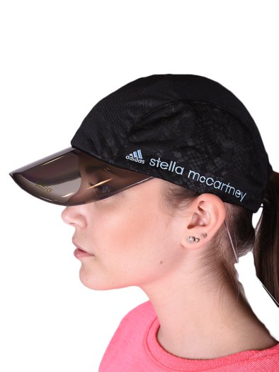 RUN CAP-ADZ