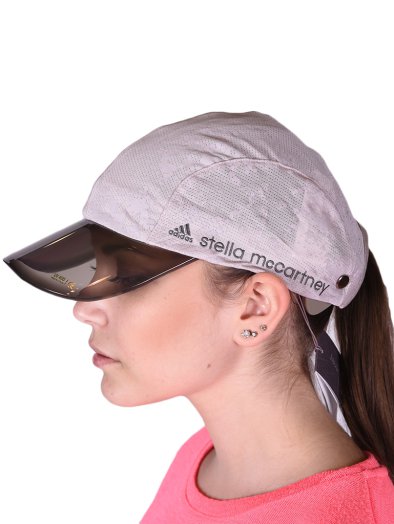 RUN CAP-ADZ