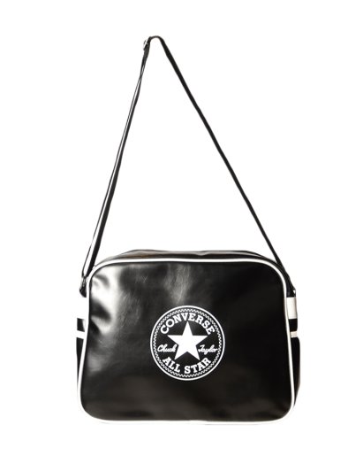 Reporter Bag