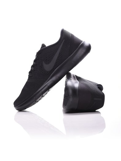 Nike Free Run
