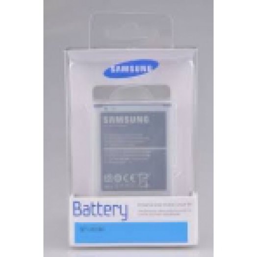 SAMSUNG EB-L1M7FLUCSTD Li-Ion 1500mAh AKKUMULÁTOR