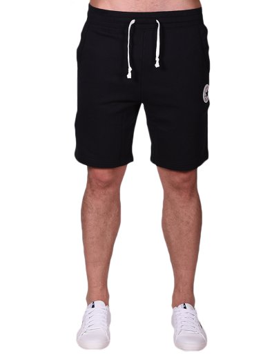 CORE SHORT