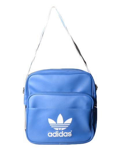 SIR BAG ADICOLO
