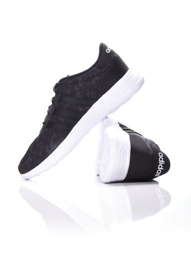 LITE RACER W