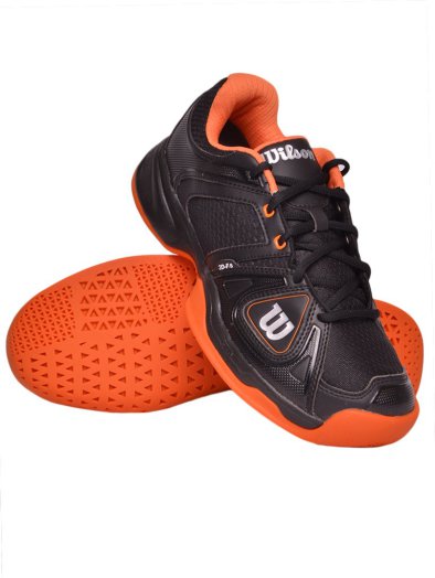 M STANCE ELITE HC