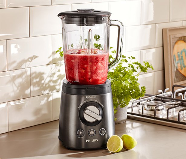Philips turmixgép