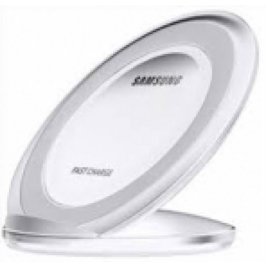 SAMSUNG EP-NG930BWEGWW WIRELESS CHARGER STAND, WHITE