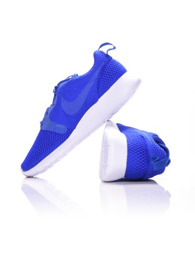 Nike Roshe One Hyperfuse BR Mens Shoe
