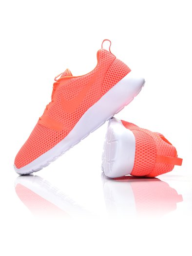 Nike Roshe One Hyperfuse BR