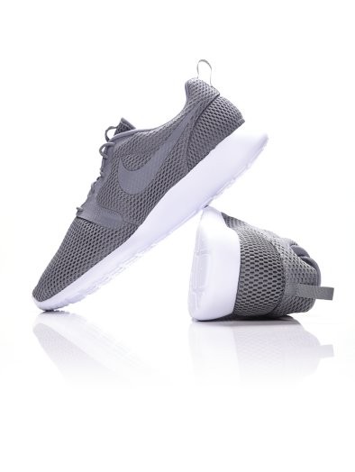 Nike Roshe One Hyperfuse BR