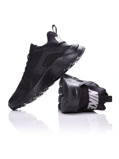 Wmns Air Huarache Run Ultra BR