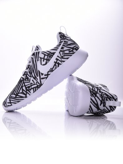 Nike Roshe One Print